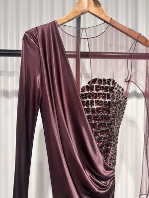 AB-R22-57E2 merlot