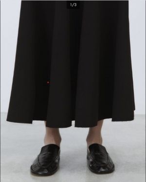 A5016 nero