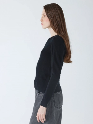 CATELINA black