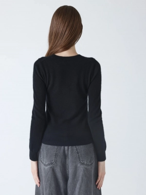 CATELINA black