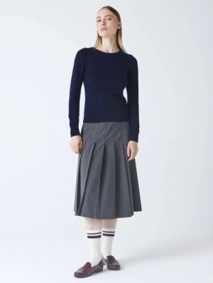 CATELINA NAVY