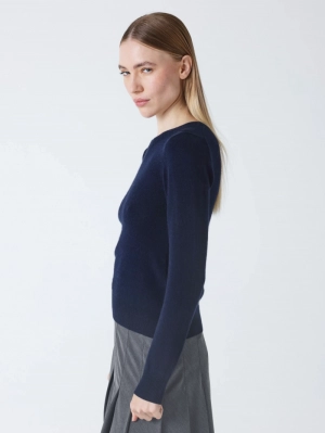 CATELINA NAVY