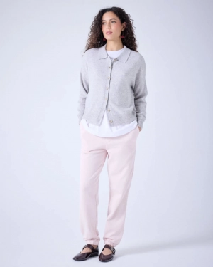 MAJURA light grey