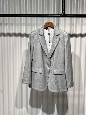 VOUZIETINO argent