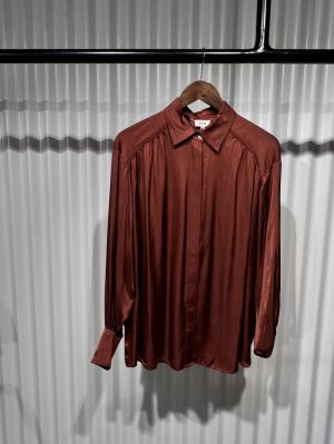 CARINA cognac