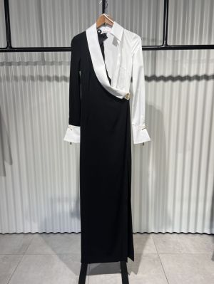 ABR0557E2 bianco/nero