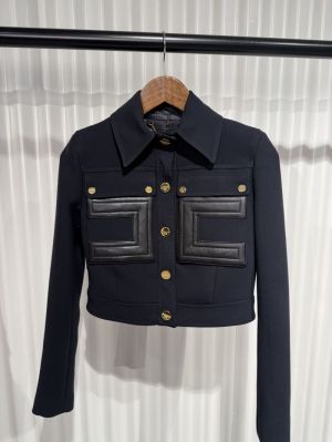 GI15957E2 nero