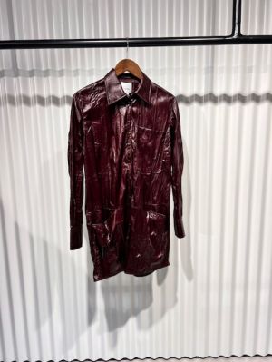 MFABI21 burgundy