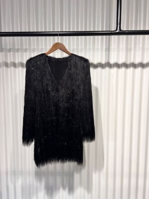 MFABI11 black