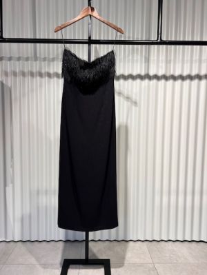 MFABI05 black