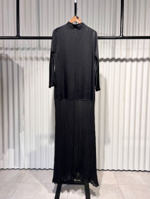 MFABI13 black