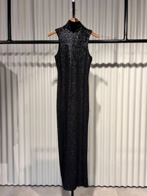 MFABI06 black