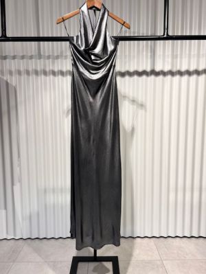 MFABI03 gunmetal