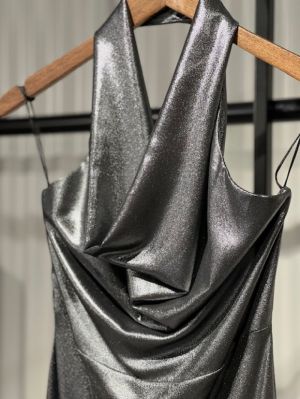 MFABI03 gunmetal