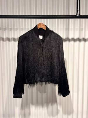MFCAP11 black