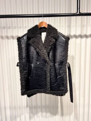 MFCAP02 black