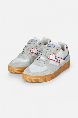 ETONIC DROPSHOT haute