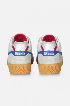 ETONIC DROPSHOT haute