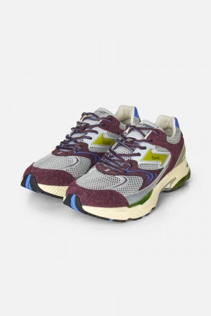 ETONIC EVOLUTION wedgewood