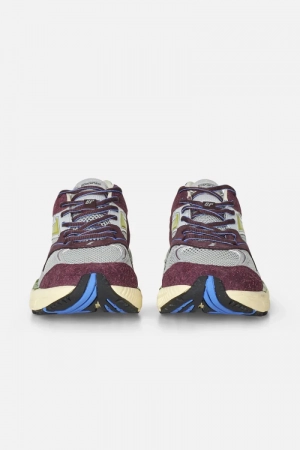 ETONIC EVOLUTION wedgewood