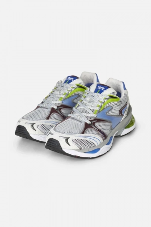 ETONIC KENDARI wedgewood
