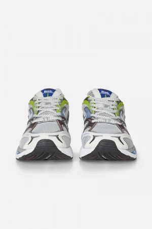ETONIC KENDARI wedgewood