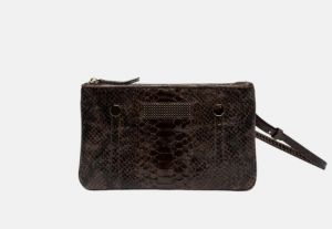 MINI PYTHON brown