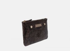 MINI PYTHON brown