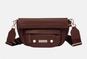 NEPTUNE CLASSIC burgundy
