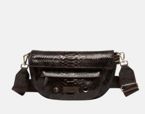 NEPTUNE PYTHON brown