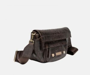 NEPTUNE PYTHON brown