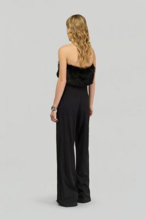 WL33 black