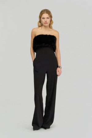 WL33 black