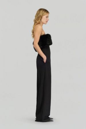 WL33 black