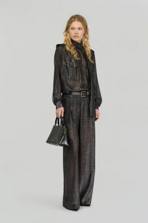 WN07 black