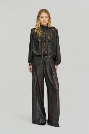 WN07 black