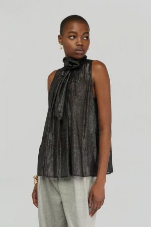 WN01 black metalic