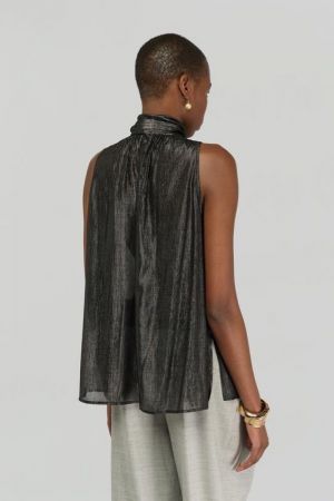 WN01 black metalic