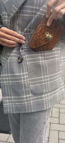 ALEX Moka python