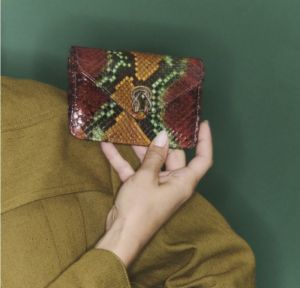 ALEX Oasis python