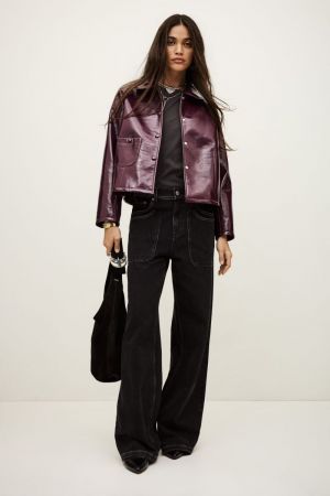 MEELOS bordeaux
