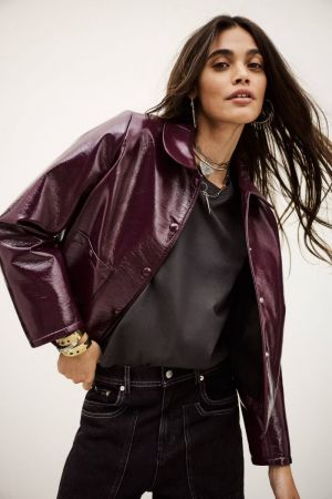MEELOS bordeaux