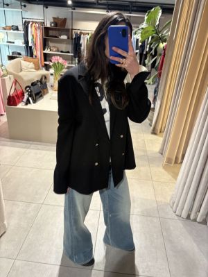 165810A5052 nero