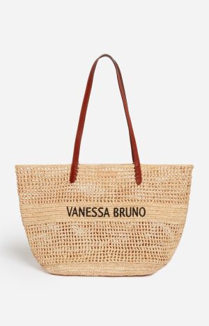 PANIER-PM sable