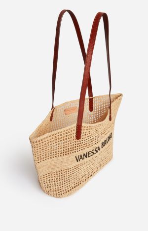 PANIER-PM sable