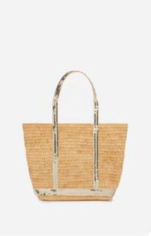 CABAS L or