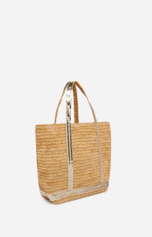 CABAS L or