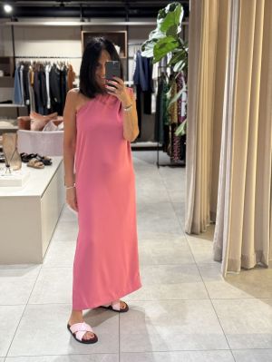 RAFFAICHIE old pink