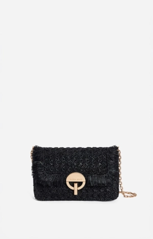 MOON MOYEN noir