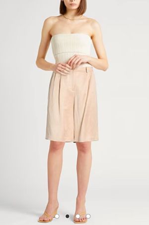 179 6232 crema